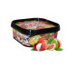 Безтабачная смесь Space Tea Pomelo & Lychee (Помело, личи) 250 гр